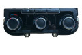 Блок управления климат-контролем 7N0907426BG, 5HB01129200   Volkswagen Touran II