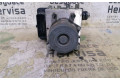 Jednotka ABS 0265956165, 0140001   Nissan Pulsar 2015
