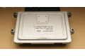 Блок управления двигателя 95441-2BBN1   KIA Ceed