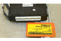 Řídící jednotka 89560B2190, 112200680112V   Daihatsu Cuore 2003