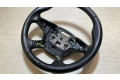 Руль Ford Focus  2004-2010 года BM513600DA      