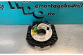 Подрулевой шлейф SRS 61311484327, 61311484327   Mini One - Cooper R50 - 53