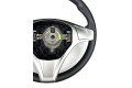 Volant Alfa Romeo Mito 2010   