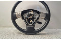 Volant Toyota Auris 150 2007 4510002760B0, 8425002060  