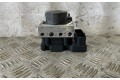 Jednotka ABS 476605718R   Renault Kangoo I 