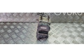 Jednotka ABS 27531FC010, 990101816   Subaru Forester SF 1999