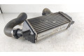 Интеркулер  1440010980, 899950000   Citroen Jumpy 2.0