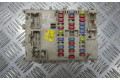 Блок предохранителей  243505M310   Nissan Almera N16    