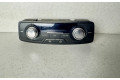Блок управления климат-контролем 4G0919158C   Audi A6 S6 C7 4G