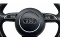 Руль Audi A7 S7 4G  2011-2017 года 8X0419091M, 4G0880201F      