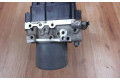 Jednotka ABS 8954142571, 4454042281   Toyota RAV 4 (XA40) 2014