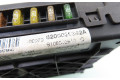 Блок комфорта S108502610C, 8200029342A   Renault Scenic I   