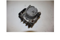 Jednotka ABS 133800-0020   Toyota RAV 4 (XA20) 2000