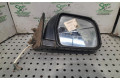 Zpětné zrcátko  Toyota 4 Runner N120 N130   012433  