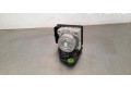 Jednotka ABS 5WA614517BL   Audi A3 8Y 2022