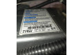 Блок подушек безопасности 77960SMGG013M1, 77960SMGG013M1   Honda Civic