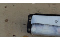 Подушка безопасности в сиденье 4G8880204D   Audi A6 S6 C7 4G