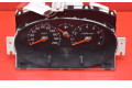 Přístrojová deska  Nissan Micra 2004 AX860, AX860  