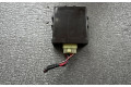 Блок управления MB510499, 051500-1220   Mitsubishi Pajero