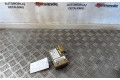 Блок подушек безопасности 550539800, 550539800   Fiat Ulysse