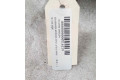 Руль Volkswagen Scirocco  2008 - 2016 года 1K1419502AT      