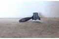 Ручка стеклоочистителей 1357437, 1357437   Ford Fusion