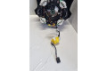 Подушка безопасности водителя 8V0880201AA, 8V0880201AA   Audi RS Q3
