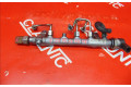 Vstřikovací lišta 03L130089Q, AU.011.21.20664   Audi A6 Allroad C7     