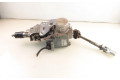  рейка  Колонка рулевая 50300374LHD, 8200246631B   Renault Megane II 2002 - 2005 года
