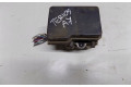 Jednotka ABS 89540B4020, 89540   Daihatsu Terios 2006