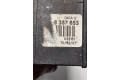 Дисплей    62138357653, 022151   BMW 3 E46