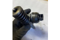 Vstřikovač 038130073AK, 0414720038   Seat Alhambra (Mk1)     