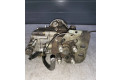 Vstřikovací čerpadlo 0460404973   Land Rover Freelander     