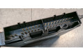 Блок управления коробкой передач A0325451232, 5WP20005CV   Mercedes-Benz C W203