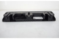 Блок управления климат-контролем A2479056503   Mercedes-Benz CLA C118 X118