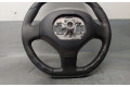 Volant Peugeot 3008 I 2015 98072009ZD, 34199041A  