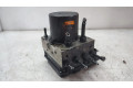Jednotka ABS 0265950612   Hyundai Sonata 2007
