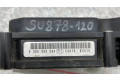 Блок АБС 0265800504   Subaru  Impreza II  2003-2005 года