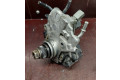 Vstřikovací čerpadlo A6510701201, 28297640   Jeep Compass     