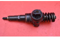 Vstřikovač 038130073AJ, 038130073AJ   Skoda Fabia Mk1 (6Y)     