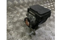 Jednotka ABS    Mercedes-Benz  W169 2005