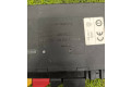 Блок комфорта 4B0962258L, 410215006010   Audi A6 S6 C5 4B   