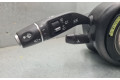 Подрулевой шлейф SRS A2059001146, 184400   Mercedes-Benz GLC X253 C253