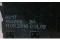 Блок подушек безопасности AV1T-15A860-BA   Ford B-MAX