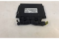 Блок управления коробкой передач P05150240AB, 5WP20125ACK   Chrysler 300 - 300C