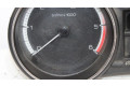 Přístrojová deska  Peugeot 308 2011 9665107480  