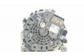 Генератор 04C903023B, ALTERNADOR   Volkswagen Eos 1.0     