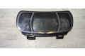 Панель приборов P248100628R   Renault Kadjar       