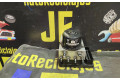 Jednotka ABS 47660CC084   Nissan Murano Z51 