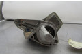 Čerpadlo oleje 233000779R   Renault Clio IV   H4B_408